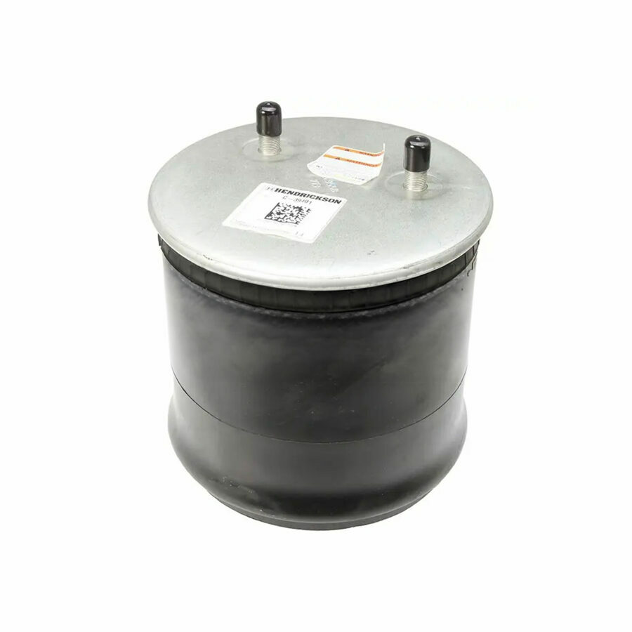 AIR SPRING INTRAAX 25K, FOR ZERO MAINTENANCE BAGS ZMD