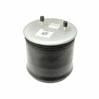AIR SPRING INTRAAX 25K, FOR ZERO MAINTENANCE BAGS ZMD