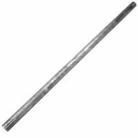 TIE ROD 46" IMT