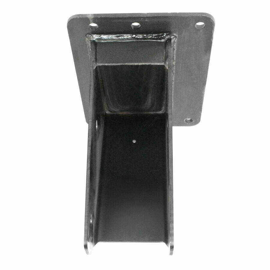 HANGER, PARALIFT DRIVER SIDE, 19" RIDE HEIGHT