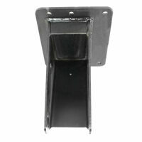 HANGER, PARALIFT DRIVER SIDE, 19" RIDE HEIGHT