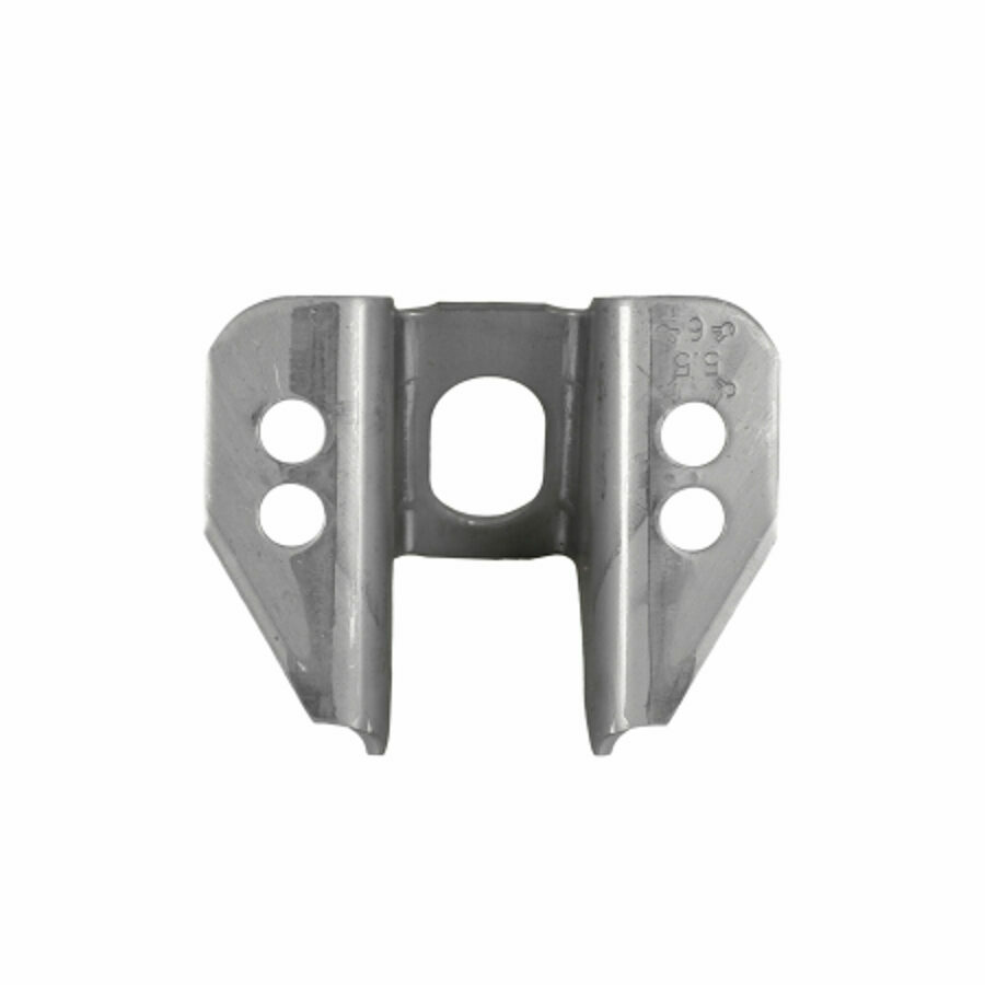 BRAKE CHAMBER BRACKET