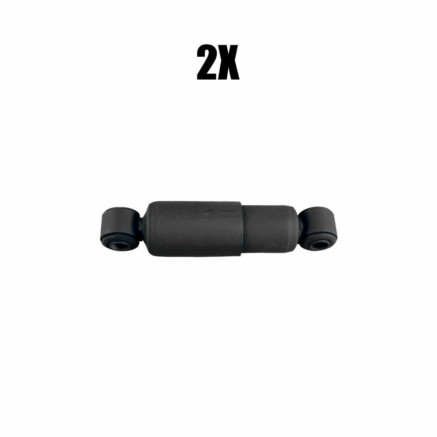 AIR RIDE, HT250US.611, 12" RIDE HEIGHT