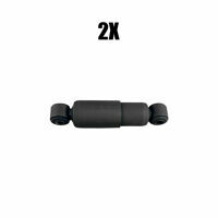 AIR RIDE, HT250US.611, 12" RIDE HEIGHT