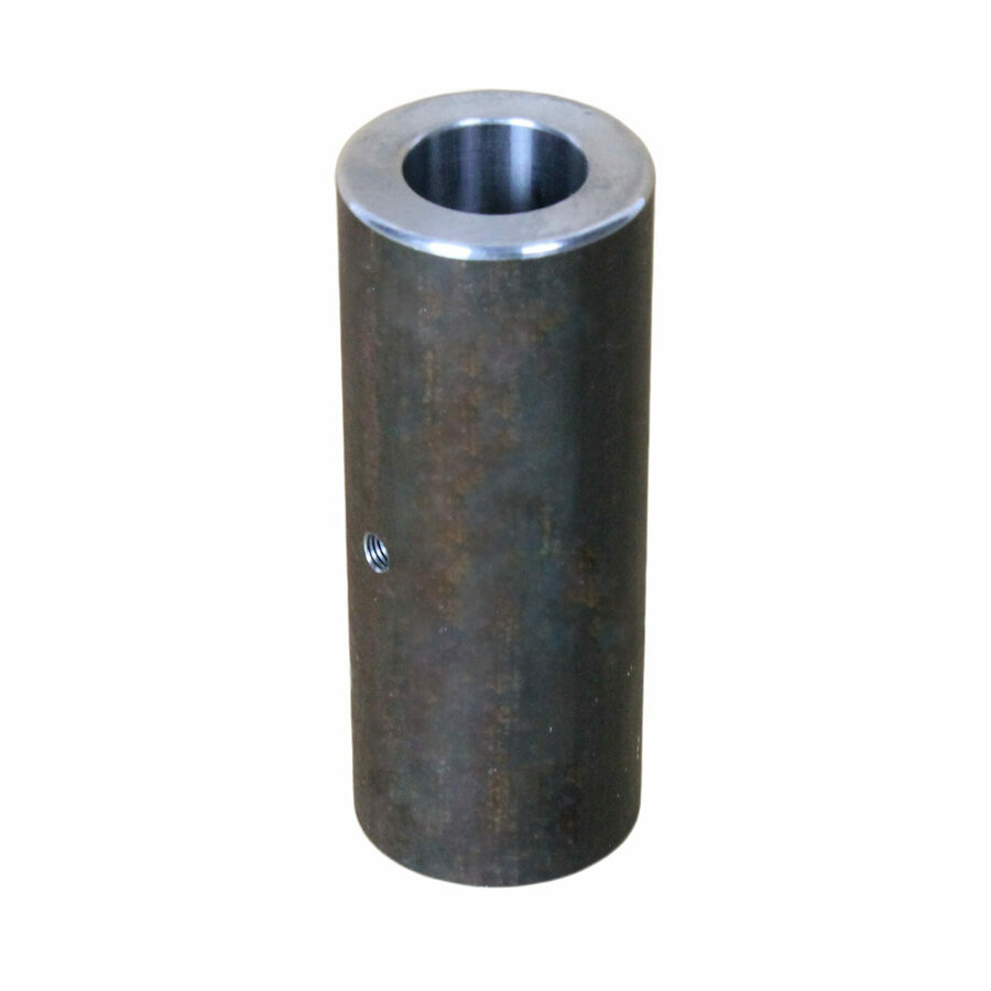BUSHING, SIDE SWING GATE 1.75 OD X 2" LONG 1" ID