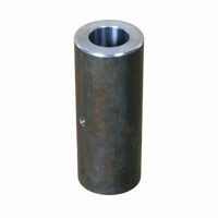 BUSHING, SIDE SWING GATE 1.75 OD X 4.5" LONG 1" ID