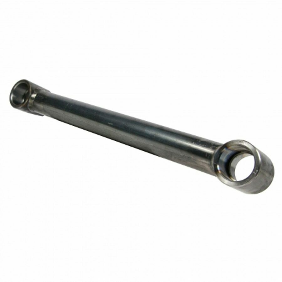 TORQUE ARM RIGID, 18-7/8", REAR 49" FABRICATED