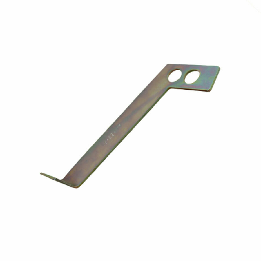 BRACKET, INTRAAX HEIGHT CONTROL VALVE