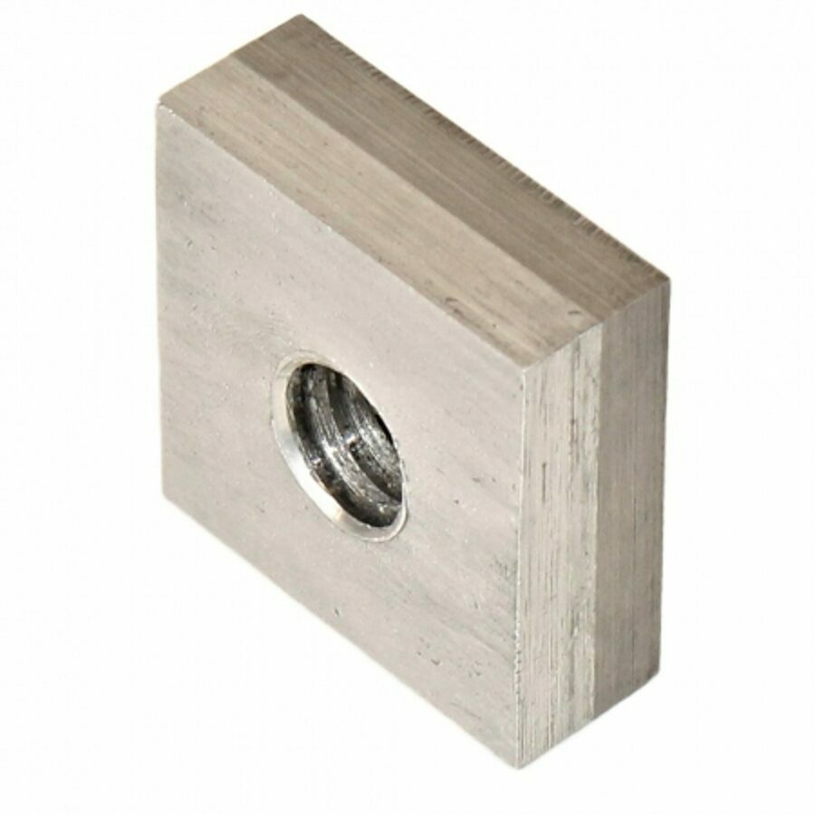 PAD LATCH BI-METAL, AIR FLOW ACME THREAD