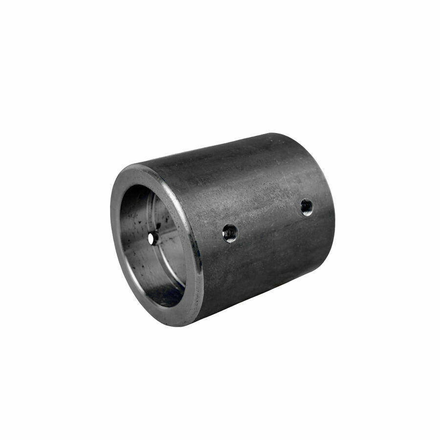 BUSHING, DUMP SHOE  3-3/4" X 4"