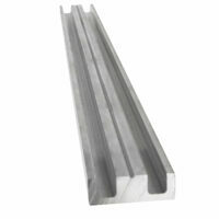 Generic product image