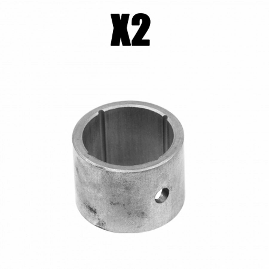 CAMSHAFT REBUSH KIT, SPICER 1-5/8"