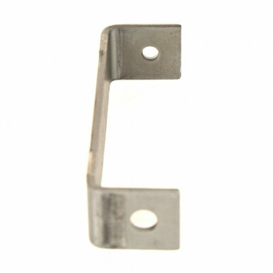 BRACKET, HEIGHT CONTROL VALVE