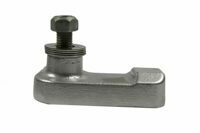 Generic product image