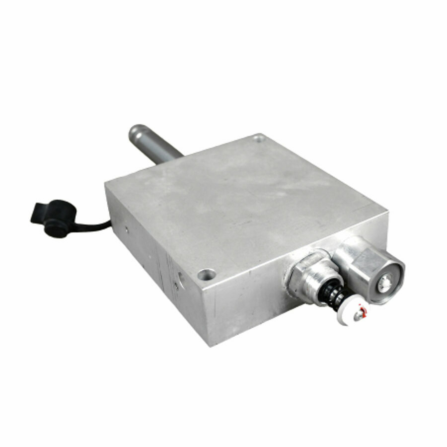 ILAS III LIFT AXLE CONTROL VALVE