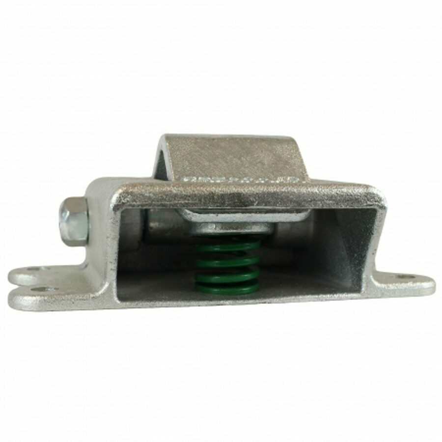 BODY HOLD DOWN COMPLETE, BOLT-ON