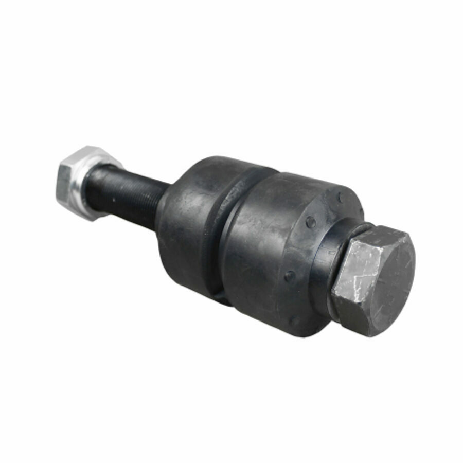 21-B FABBED EQUALIZER BUSHING KIT