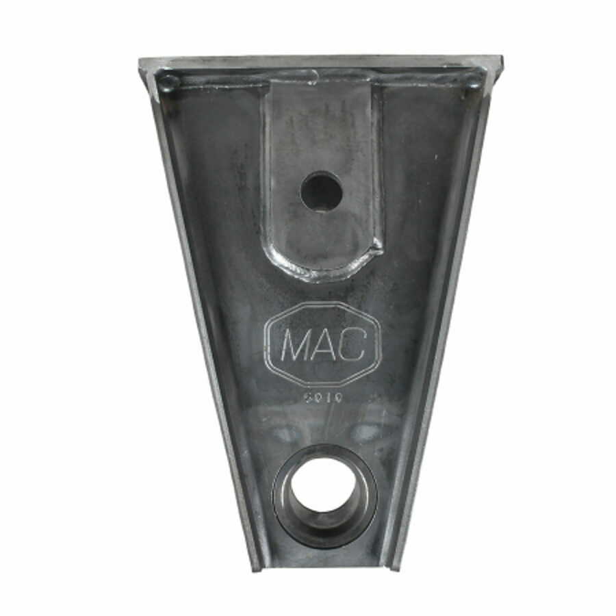 HANGER EQUALIZER 21STD