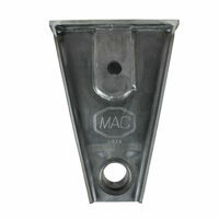 HANGER EQUALIZER 21STD