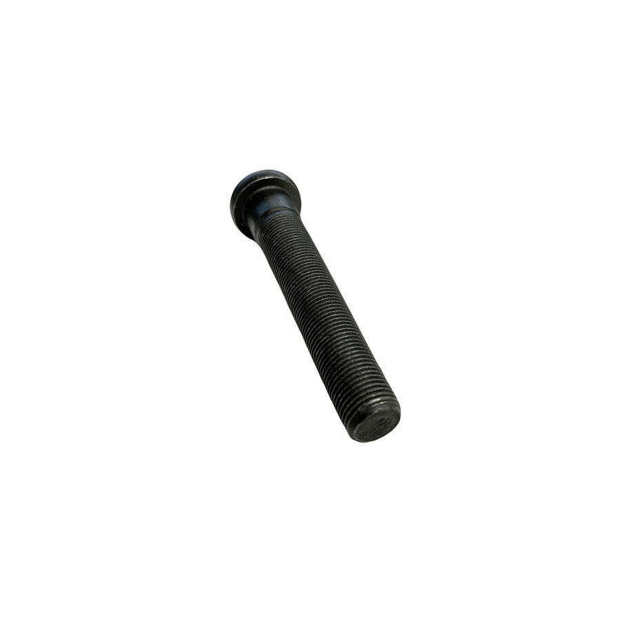 WHEEL STUD, DURA-LITE LONG STUD 3.73"