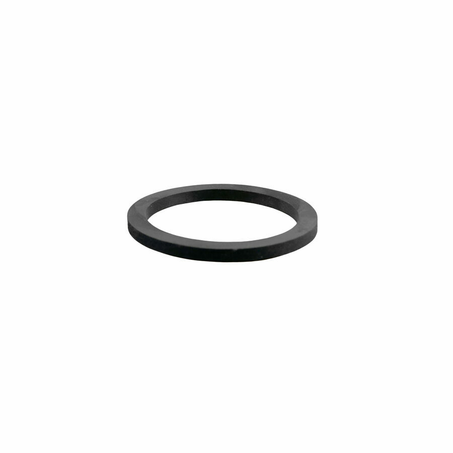 GASKET, 3" BUNA, DUST CAP