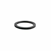 GASKET, 3" BUNA, DUST CAP