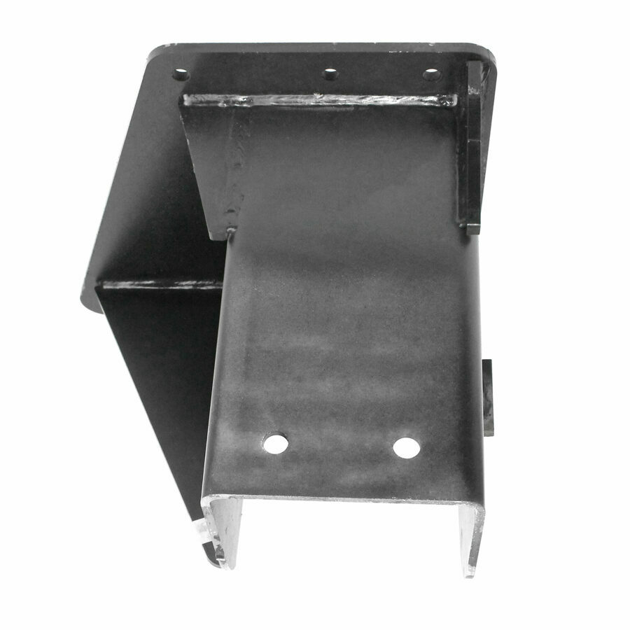 HANGER, HT-230T, DRIVER SIDE BOLT ON 16-17"