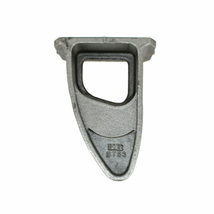 HANGER, REAR 21M - CASTING