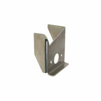 AIR CYLINDER BRACKETS