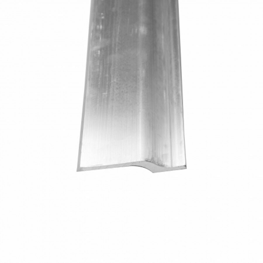 LINER STRIP, 120" LONG