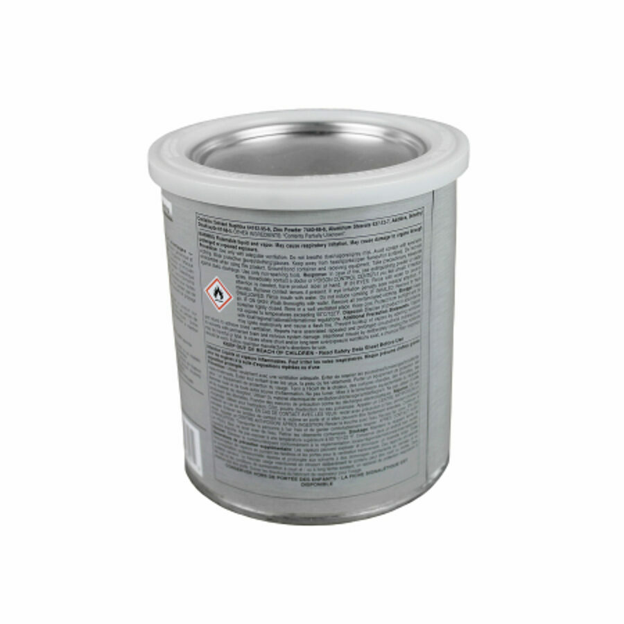 ECK, ELECTROLYSIS CORROSION PREVENTION COATING