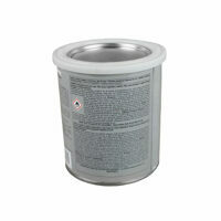 ECK, ELECTROLYSIS CORROSION PREVENTION COATING