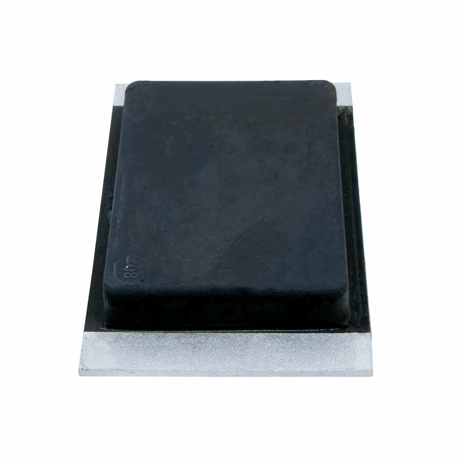 FRAME CUSHION RIDE PAD, FOR PANEL FLOOR