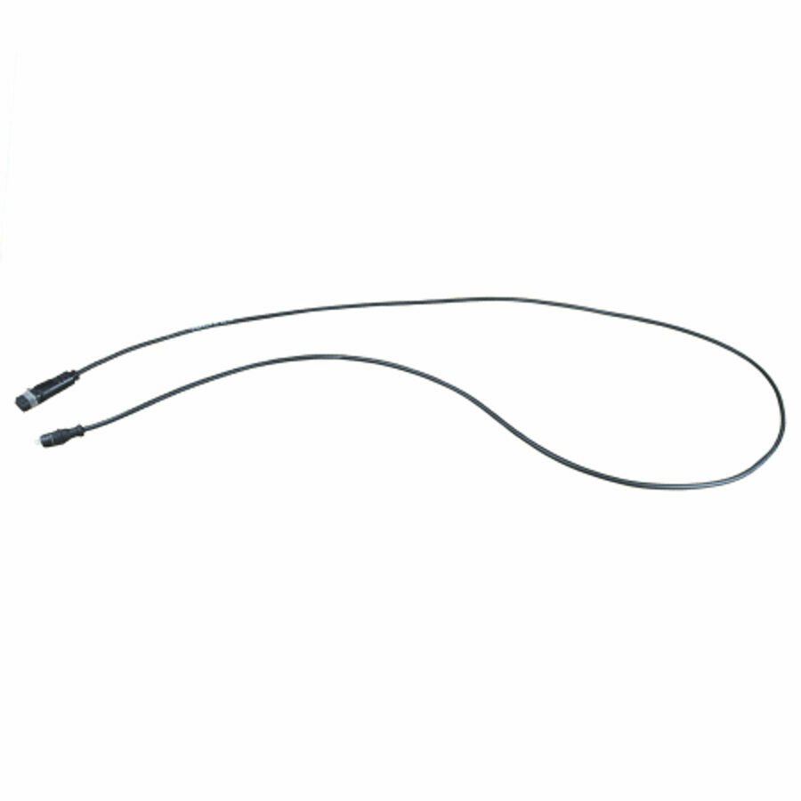 EXTENSION CABLE ROLL STABILITY