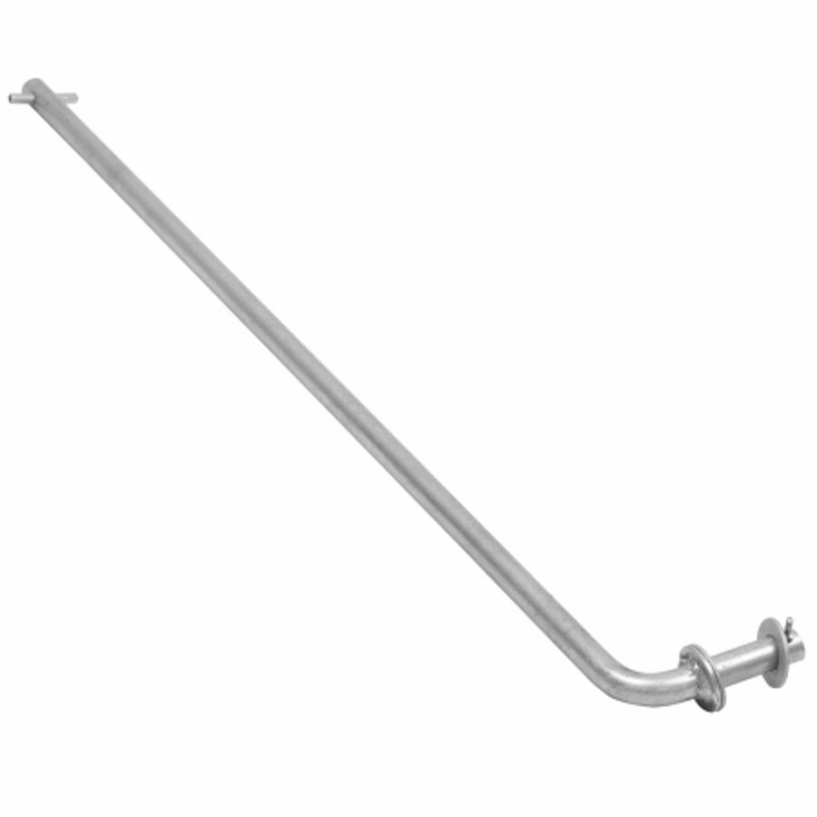 FRICTION LOCK ROD ASSEMBLY, NEED WITH 55011010