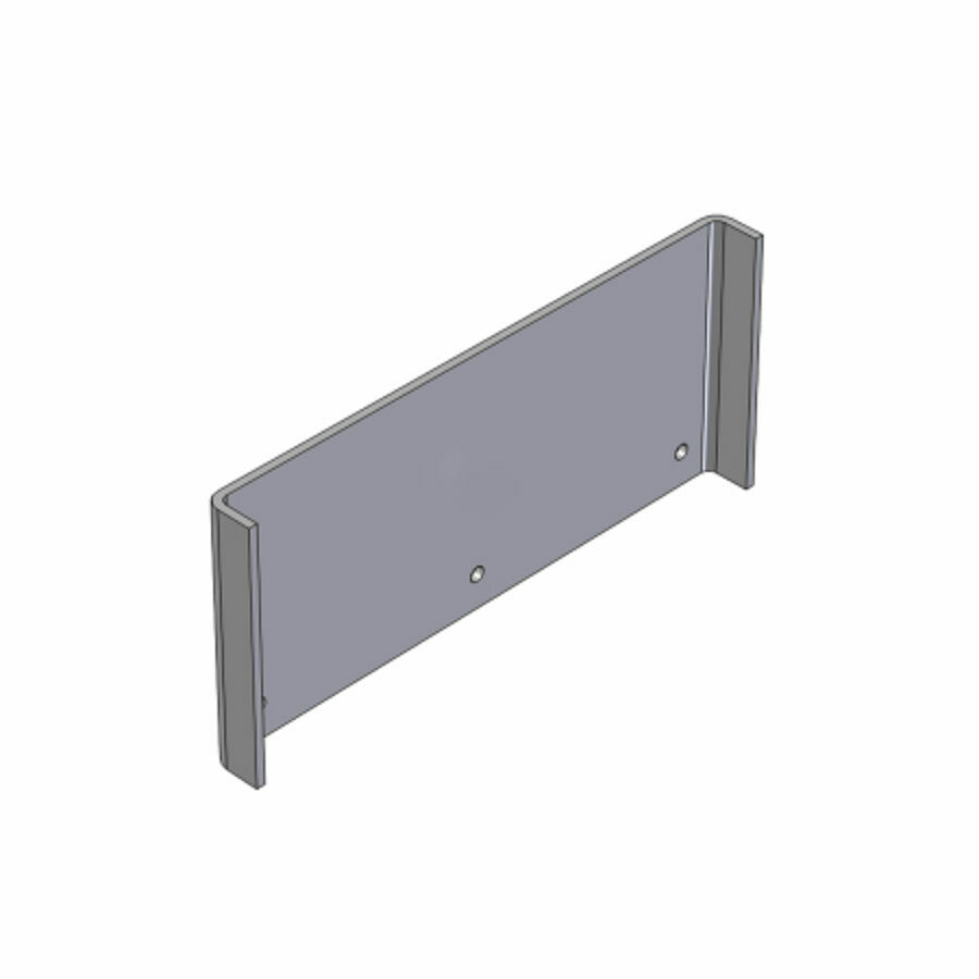 LOAD LEVEL BRACKET