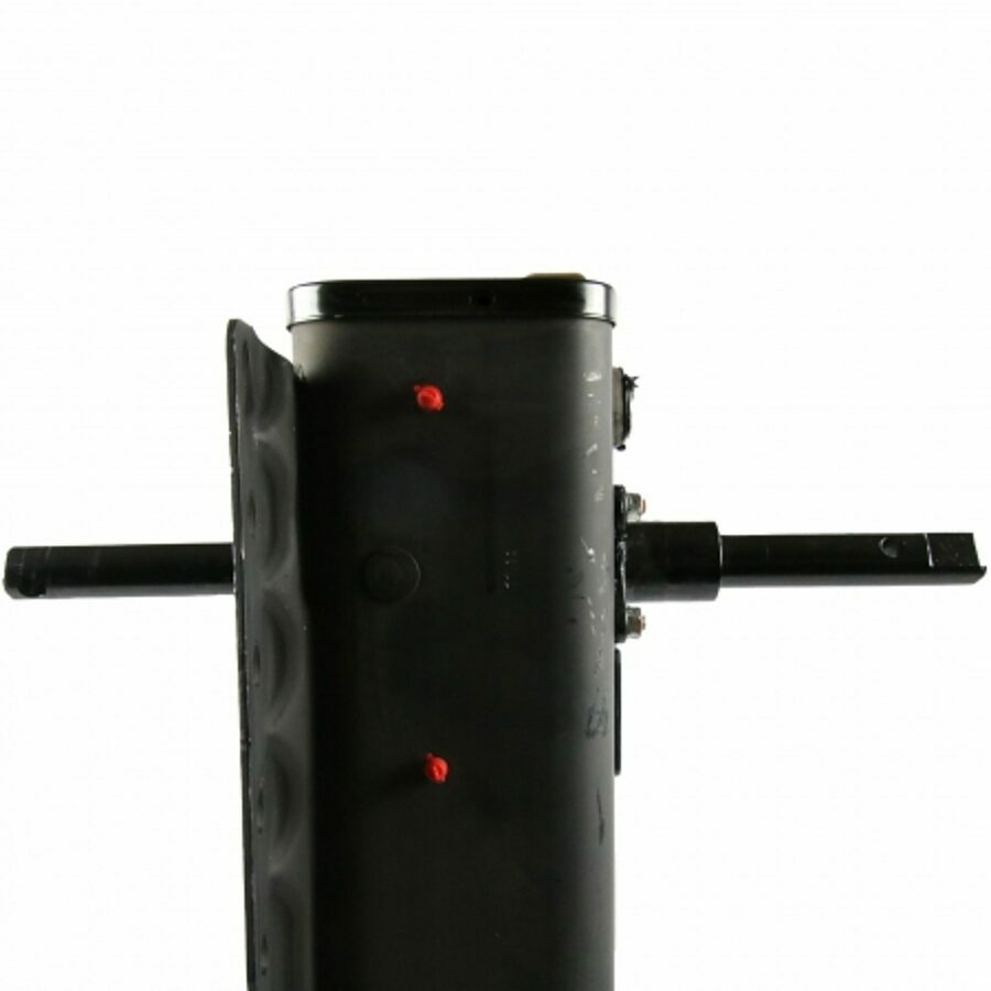 LANDING GEAR JOST MAGNUM 19" TRAVEL PRIMER