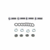 BOLT KITS