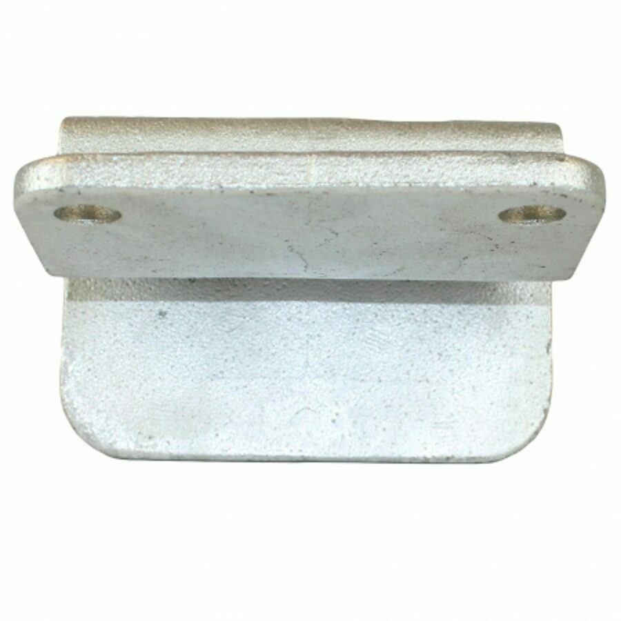 BODY HOLD DOWN COMPLETE, BOLT-ON