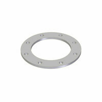 4" PIPE FLANGE