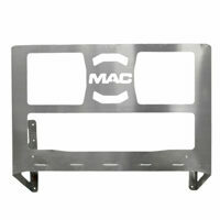 CATWALK ASSEMBLIES & COMPONENTS