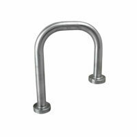 TUBE, R2 CHECK VALVE TO NON-CHECK VALVE, 4.5 CYLINDER