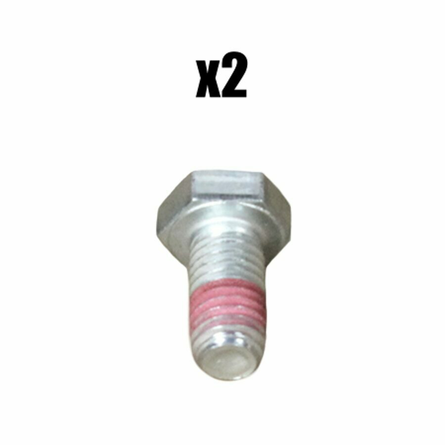 BRAKE PAD KIT FOR WABCO DISC BRAKES