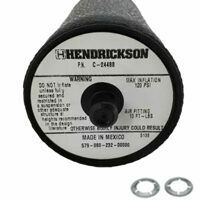 AIR SPRING ACTUATOR ASSEMBLY