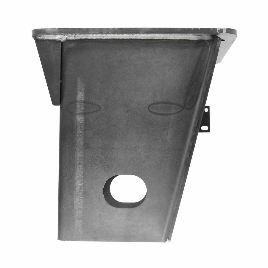 HANGER, HT-300, DRIVER SIDE BOLT ON