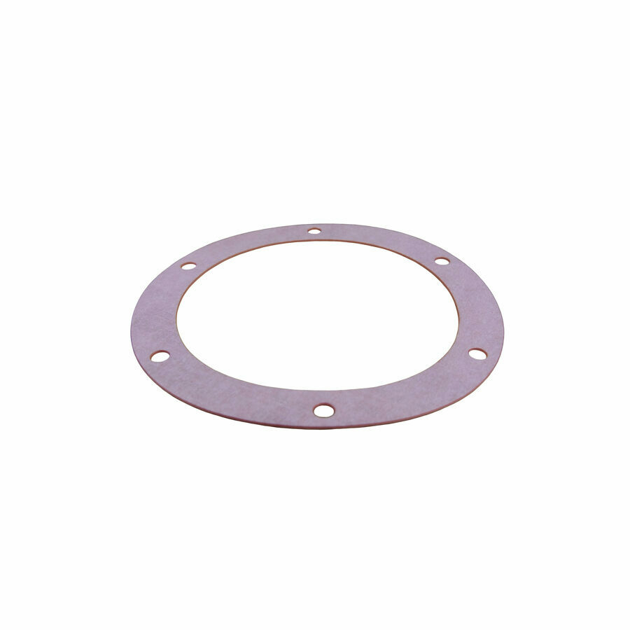 HUBCAP GASKET HP