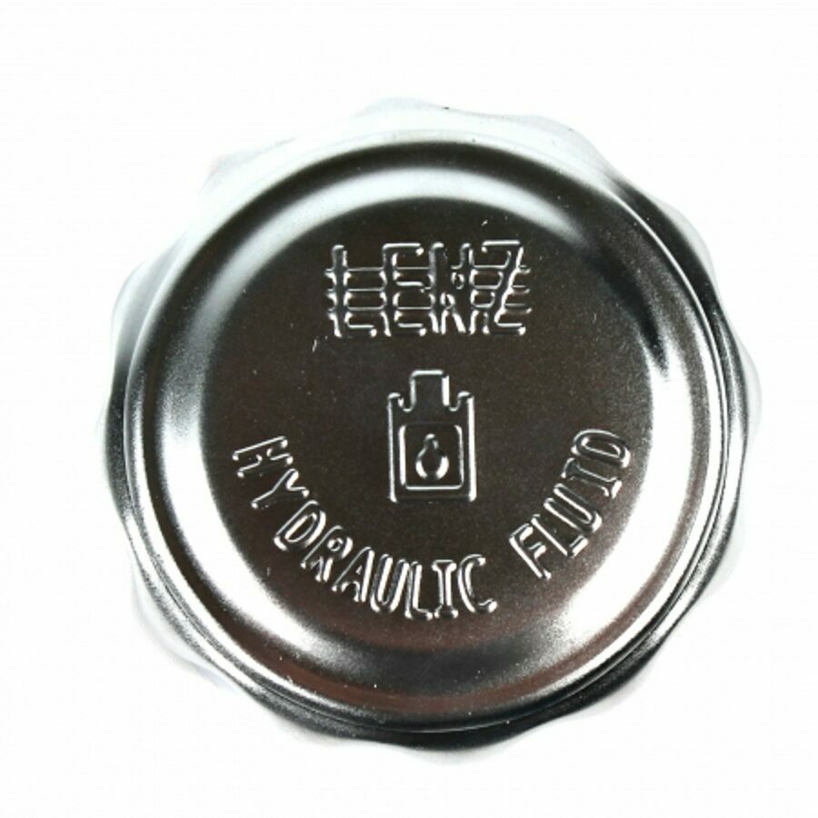 FILLER/BREATHER CAP, 1-1/4" FOR AMERICAN MOBILE TANKS