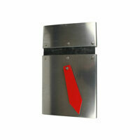 LOAD LEVEL INDICATOR KITS & COMPONENTS