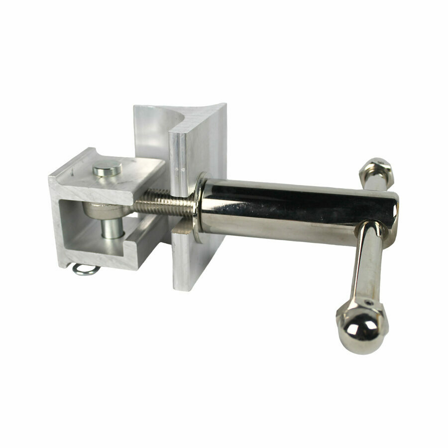 SHEET & POST SIDE/SS GATE WINDER, SSI GATE SIDE WINDER