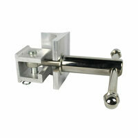 WINDER ASSEMBLIES, KITS